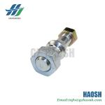 Sell In Bulk Front Axle Wheel Pin 8970815850 for ISUZU 700P 4HF1 for sale