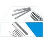 YG10X YL10.2 Tungsten Carbide Rod