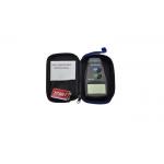 MD-4G Non Destructive Testing Equipment 40% Moisture Meter Four Pins Sampling for sale