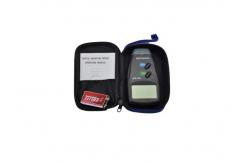 China MD-4G Non Destructive Testing Equipment 40% Moisture Meter Four Pins Sampling supplier