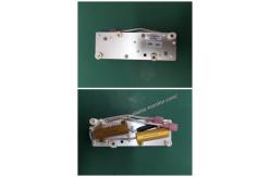 China PHiliph MRX M3535A XL+ Defibrillator Machine Parts Resistance Module Replacement supplier