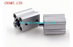 China Butterfly Flake Cylinder SMT Feeder Panasonic MV2F MV2B Pressure Cylinder CQ2B12-F4527-15 supplier