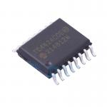 American Microchip Integrated Circuits TC4424COE713 Brand New Original Electronic Components Package  Monitor and Reset Ethernet Controller for sale