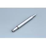 Customized Industrial Precision Ground Rod Flexible OEM ODM Standard for sale