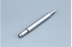 China Customized Industrial Precision Ground Rod Flexible OEM ODM Standard supplier
