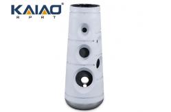 China Industrial Design Air Cooler Plastic Shell Rapid Prototyping Sample supplier