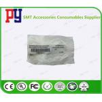 ASM SIEMENS 03083984-01 Bearing Screw Foil Flap X12/16 V2 SMT Machine Parts for sale