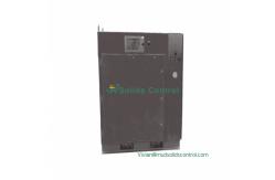 China Variable Frequency Control Cabinet – Intelligent Motor Control Solution for Industrial Applications supplier