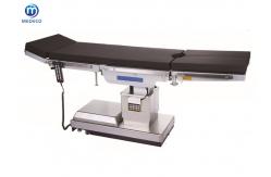 China Electric Hydraulic Operating Table For Hospital Clinic Operation Room ECOH001E-1 supplier