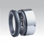 Multi-Spring Seal Chesterton 491 Seal  DIN Rotary Internal Single Seal