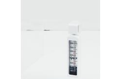 China G590 Kitchen Appliance Fridge Freezer Thermometer Wide Measuring Range supplier