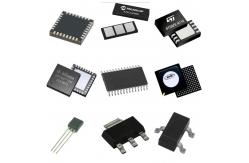China MM912F634DV2APR2 supplier