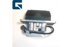 China 561-7005 5617005 For E307.5 Excavator Control GP Pedal Valve supplier