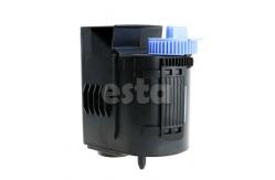 China Canon C - EXV21 Yellow Laser Toner Cartridge IR C2880 Imagerunner Printers supplier