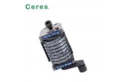 China Gto52 Offset hortizal 7 Digits Numbering Machine supplier