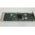 Honeywell 51305430-100 Analog Input Module  Net Height 50mm for sale