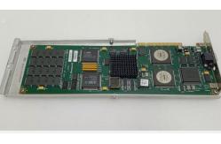 China Honeywell 51305430-100 Analog Input Module  Net Height 50mm supplier