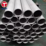 JIS G3463 UNS S31803 Duplex Stainless Steel Tube For Boilers And Heat Exchangers for sale