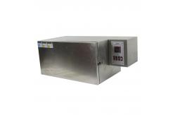 China 340NM Environmental UV Aging Resistant Test Chamber supplier