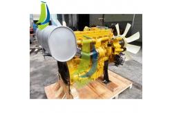 China 417-3389 Diesel Engine Assy 4173389 C7.1 Engine supplier