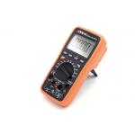 VICTOR 86D Portable Digital Multimeter Auto Ranging Digital Multimeter