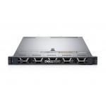 Dual Socket Dell Poweredge R640 For Scale Out Data Center Computing