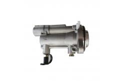 China SPRINTER VAN Gearbox system YUMAK BE NZ Transmission Control Cylinder Gear Selection 863 supplier