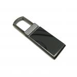 Streamline Your Key Management with Our Metal Keychain Holder for sale
