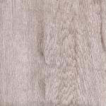 Anti Scratch PVC Furniture Film Furniture Vinyl Film  For Cabinet Wardrobe Lamination for sale