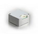 30mm*30mm*16mm MEMS Inertial Measurement Unit IMU Sensor for sale