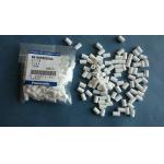 Vacuum Filter N510059928AA SMC Filter Elements for Panasonic Assembly machine for sale