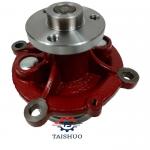 Deutz BFM1013  D7D Engine Water Pump 02937441 for sale