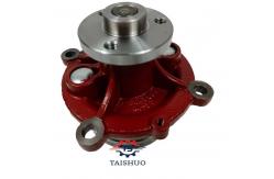 China Deutz BFM1013  D7D Engine Water Pump 02937441 supplier