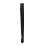 RC Reverse Circulation Hammer With Shank RE545 For Deep Exploration Drilling for sale