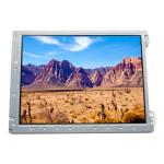 LTM15C162 15.0 Inch 1600*1200 TFT-LCD Screen Display for sale