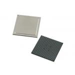 BCM56880B0KFSBG Ethernet IC High-Capacity StrataXGS Trident4 Ethernet Switches for sale