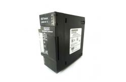 China IS420ESWAH3A GE PLC MODULE supplier