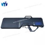 Handheld unmanned aerial vehicle reconnaissance and strike integrated equipment for sale