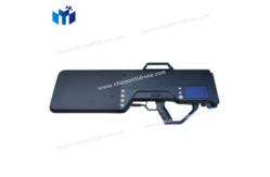 China Handheld unmanned aerial vehicle reconnaissance and strike integrated equipment supplier