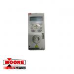 ACS150-03E-02A4-4  ABB Inverter Drive for sale