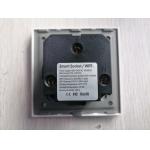 3750V Third Party Inspection Services for Smart Socket / Electronics