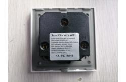 China 3750V Third Party Inspection Services for Smart Socket / Electronics supplier