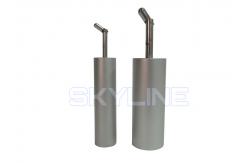 China Toys Testing Equipment Alloy ASTM Toys Safety Testing Equipment Accessibility Probes supplier