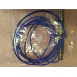 Machinery Protection Emerson Epro Epro PR6453-230-101 Orginal From Germany for sale
