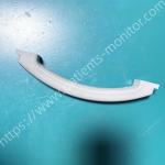 Biocare iM12 Patient Monitor Handle Plastic Stable Holder Easy to Carry for Hospital Use for sale