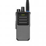 Caltta KIRISUN Two Way Radio DH405Ex Upgrade Your Communication Game with 400-470MHz for sale
