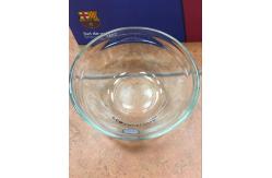 China FCB_Glass Cup supplier