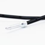 NTC Thermistor Probe Temperature Sensor For Air Conditioning Evaporator for sale