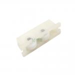 Sliding Iron Wheel Door Window Roller Nylon Pulley High Durability