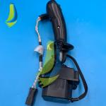 526-6697 5266697 Control Joystick For Excavator Parts for sale